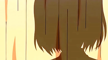 A esta enfermera solo le gustan los hombres que están apunto de morir HENTAI: Shuumatsu Hospital 2 sub español