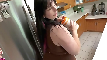 I'm Sorry My Step Son is a Bully...Let's Teach Him A Lesson!