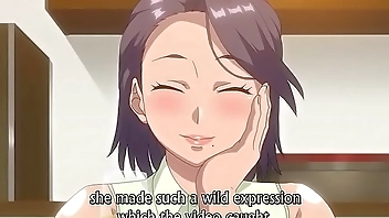 Mi esposa mi engaña con su ex novio (1-2)