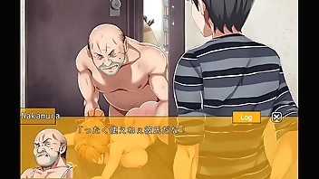 My Girlfriend Is Shared By Others Bf Pov Part 2 (Eng Sub)