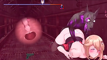 Hentai Survival Game Play 【Game download Link】→Search for ドリビレ on Google