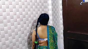 Indian maid real sex video full movie