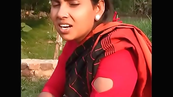 Bengali Hot Sexy Bhabi New Sex Story