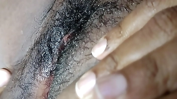 Tamil Desi wife pussy