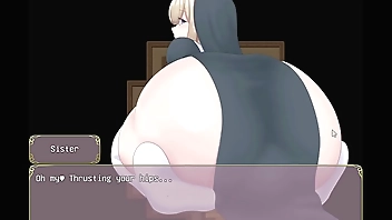 Pleasure of Depravity