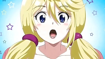 Hitozuma Life: One Time Gal 01 VOSTFR