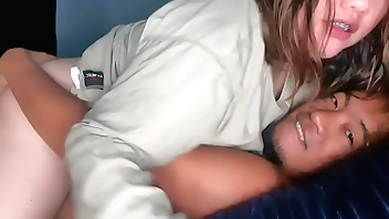 My bestfriend wants me to fuck her romantically Pinoykangkarot