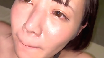 日向ひかげ 友達がかわちい