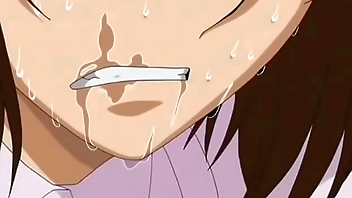 Boku no Yayoi-san the series