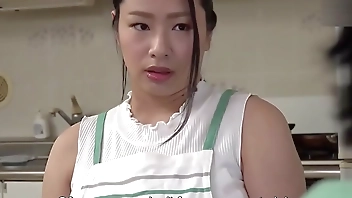 (ENG SUB) My Innocent Wife Got Tricked (FOR 200  Subbed JAV - myjavengsubtitle - )