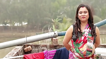 शरारती भाभी रोमांटिक हार्डकोर सेक्स! हॉट XXX