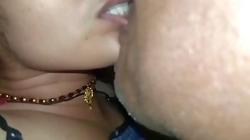 Hot and sexy girl was fucked in doggy style anal position, xxx video of Lalita bhabhi