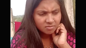 Bangla New Porn Story