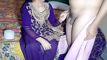 beautiful Bhabhi hard fucking in hindi