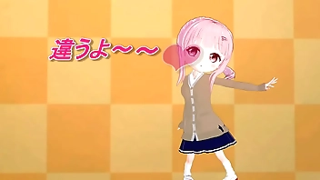 削除された修正版です（部分カット、モザイク処理等）