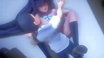 when-you-wish-upon-a-star-colonel-pichu