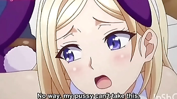 Kazoku Haha shimai 5