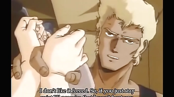 Cream lemon ep 24-27