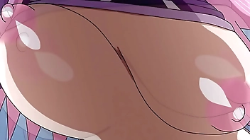 Nami Robin Bonney (One Piece Egghead Hen)