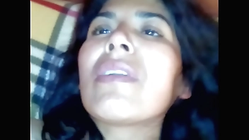 Naomi says that she no longer