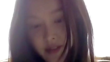 Kim Sun Young compilation