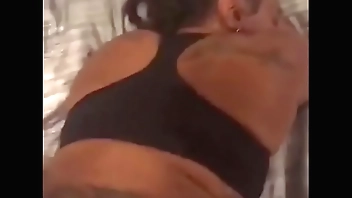 Legendary Getting Beefed Out