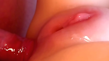 Many people like pink pussy