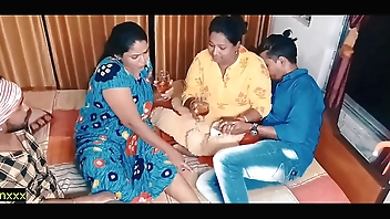 भारतीय हॉट स्वैपिंग सेक्स! भाड़ में जाओ मेरे प्रेमी