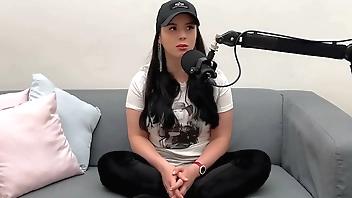 Rough sex with Nelly Kent