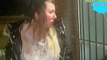 Cracky our street girl compilation