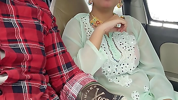 First time jija sali ki romantic sex video Mera wife ka bahan ke sath first time in car fucked in Indian beautiful woman