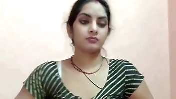 Sasur ji ne apne bete ki wife ko akela pakar uske sath sex relation banaya