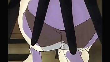 F3: Frantic, Frustrated & Female the series