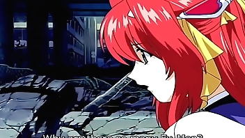 Beat Angel Escalayer Hentai Si Fucking Good