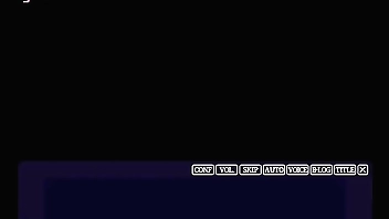 Kabe No Mukou No Tsuma no Koe - Nodoka #26