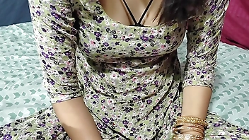 I Fucked My Step Sister When She Was Resting