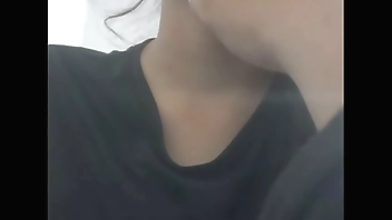 Teen18  homemade anal sex video?. Innocent colleague. Natural tits. Daddy, can I stroke your penis? TEEN18 little stepdaughter gets her perfect natural tits groped. home video. innocent