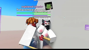 Me cogen asta que no pueda