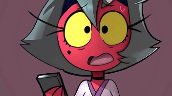 A Night With Loona (HD60ᶠᵖˢ)