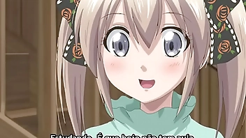 uchi-no-ko-no-tame-naraba-episodio 12 final