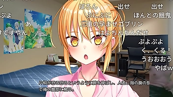 【おおえのたかゆき】神ゲー『ぬきたし』やるぞ！！ Part1 3/3【抜きゲーみたいな島に住んでる貧乳はどうすりゃいいですか？/配信戦国時代】【2024.09.22】