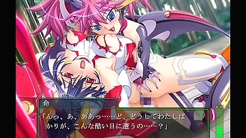 ソウルイーター２２