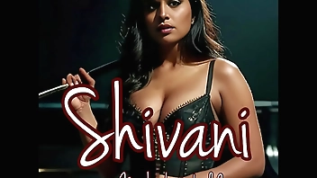 Shivani