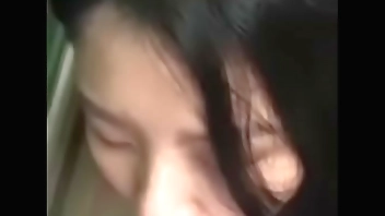 彩卷行認識的姐姐