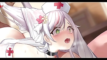 Ark recode Down's sex animation