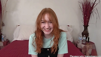 Casting compilation Desperate Amateurs Big Tits BBW moms need money