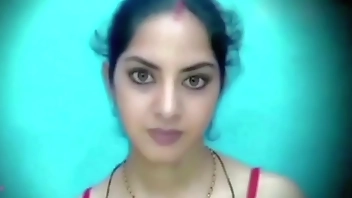 Chacha ji ne apni bhatiji ke sath kiya ganga kam