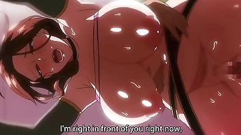 Slutty wife gets railed next to her husband