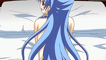 Dark blue episode 2 Spanish sub