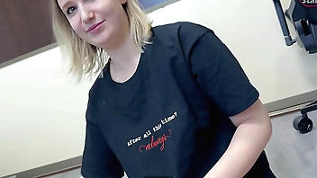 If you LOSE to me at Monopoly, you will become my SLAVE! Ok?